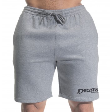Sports shorts mens india outlet